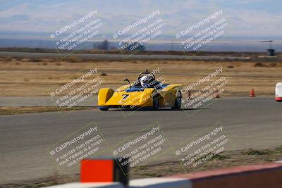 media/Nov-16-2024-CalClub SCCA (Sat) [[641f3b2761]]/Group 5/Front Straight/